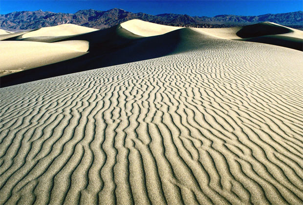 خلفيات صور صحراء بيضاء جميلة جديدة White Desert Wallpaper Images-عالم الصور